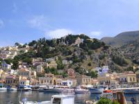 Symi
