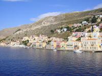 Symi