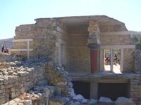 Knossos