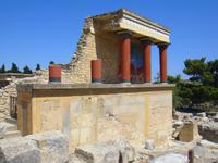 Knossos