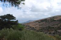 141. Panorama Paros
