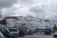 145. Naousa