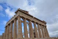 Parthenon