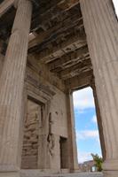 Erechtheion