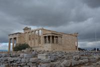 Erechtheion