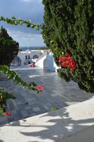 Panagia Evangelistria