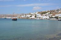 Mykonos 