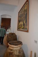 In einer Destillerie, die Kitron herstellt