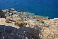 Kap Sounion