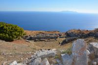 Antikes Thira 