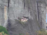 Kloster des hl. Georg der Tücher