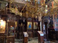 Klosterkirche St. Stephanou