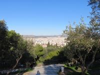 Athen (6)
