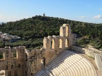 Athen (10)