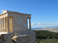 Athen (21)