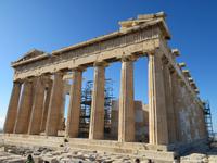 Athen (29)