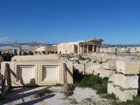 Athen (37)