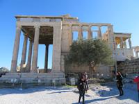 Athen (38)