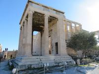 Athen (39)