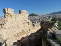 Athen (41)