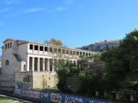 Athen (67)