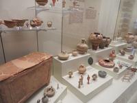 Mykene-Museum (2)