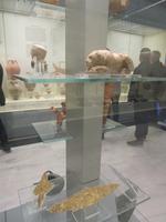 Mykene-Museum (5)
