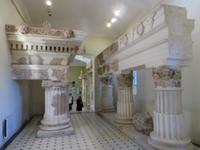 Epidaurus-Museum (5)