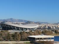 Athen (1)