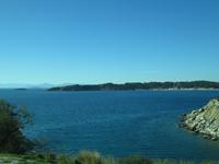 Halbinsel Attica (2)