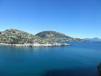 Halbinsel Attica (4)