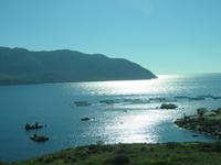 Halbinsel Attica (5)