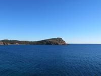 Kap Sounion (1)
