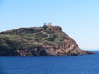 Kap Sounion (2)
