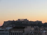Athen (3)