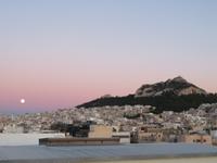 Athen (7)
