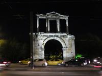Athen (11)