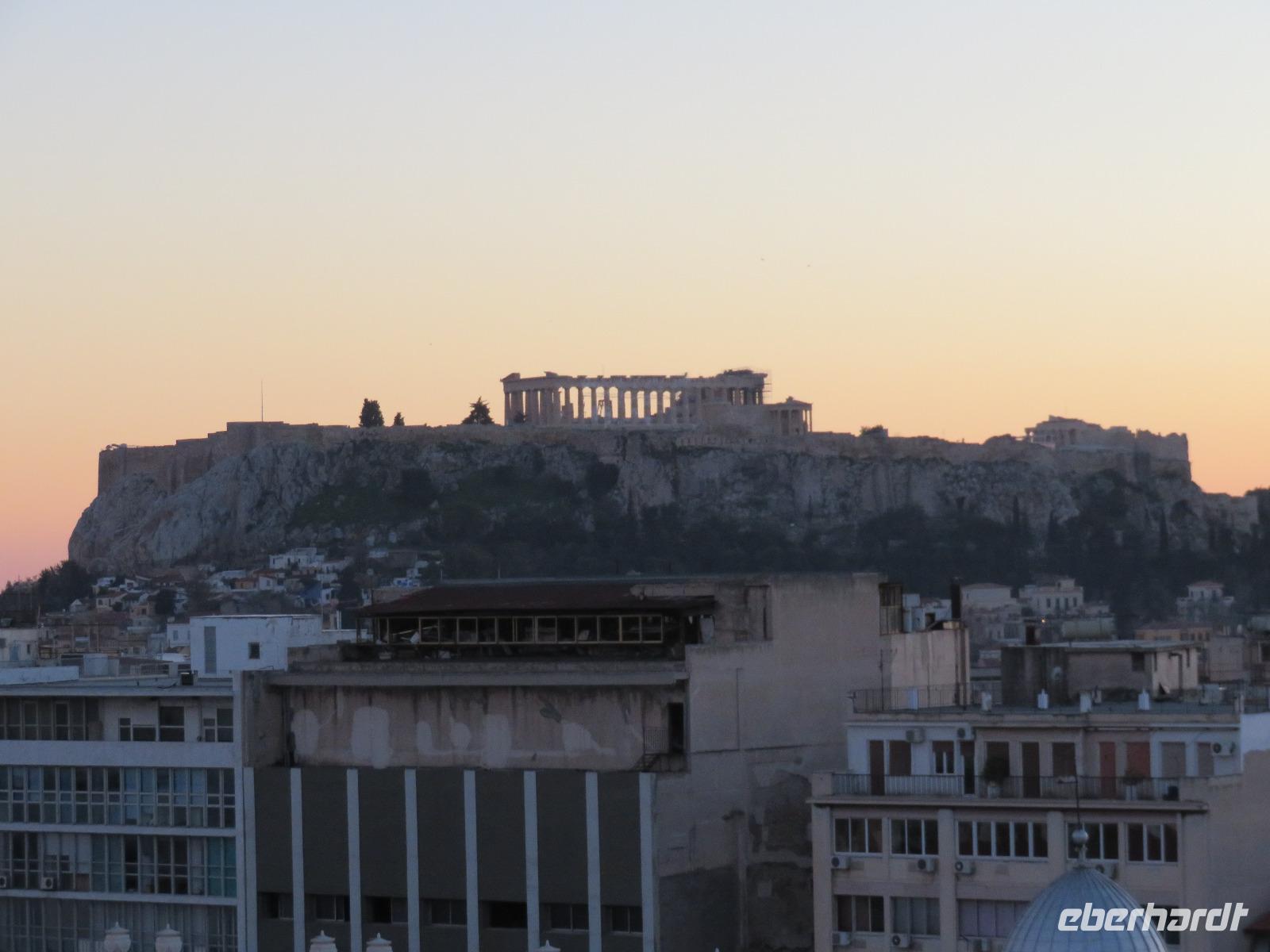 Athen