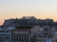 Athen