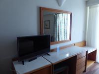 Hotel Apollo Beach - Rhodos