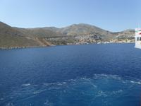 Symi