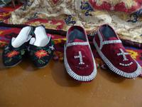 Kloster Panormitis - Symi - Museum