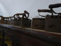 Kloster Panormitis - Symi - Museum