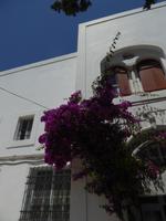 Kloster Panormitis - Symi