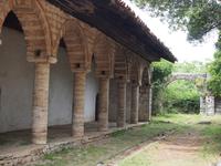 Ali Pascha Moschee Ioannina