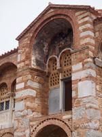 Kloster Osios Loukas