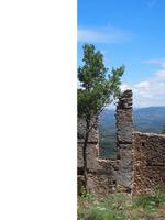 Besichtigung von Mystras