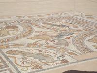 Archäologisches Museum Naxos Stadt