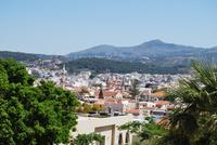 Rethymno - Altstadt