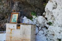 Kreta - Argiroupolis - Wasserfälle